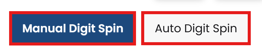 36. Manual and Auto Spin.png